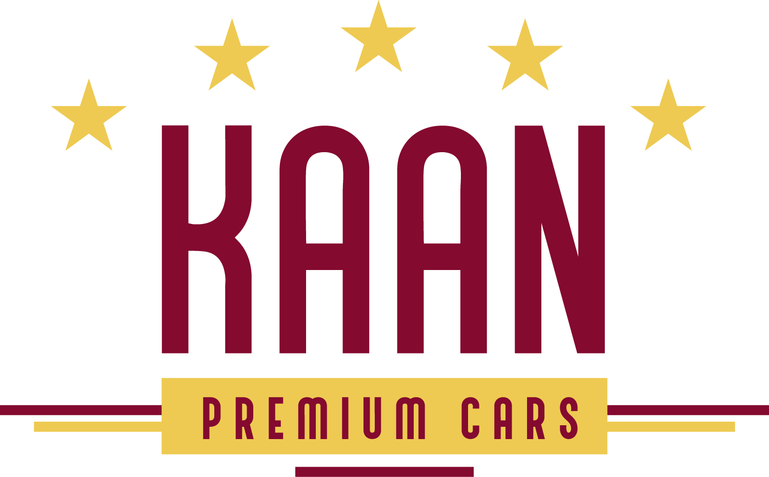 Auto-Kaan Premium Cars
